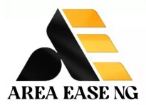 Area Ease