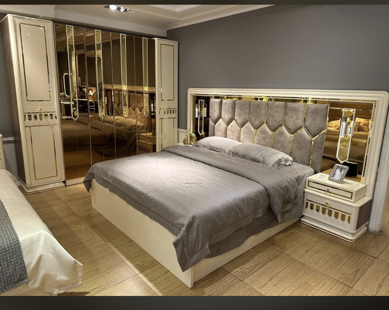 Shop Now and Pay Later